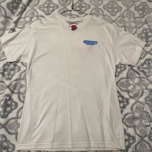 NWT, Large, Anti Social Social Club Tshirt